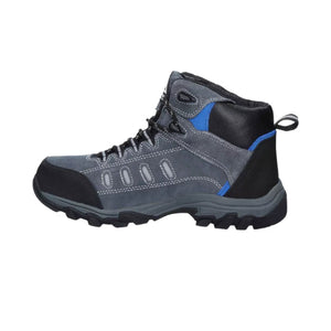 Botin de seguridad Sherpa´s SH416GDK