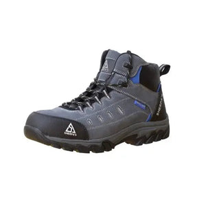 Botin de seguridad Sherpa´s SH416GDK
