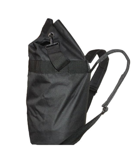 Bolso multiproposito Chilesin BOLS10-7Q50