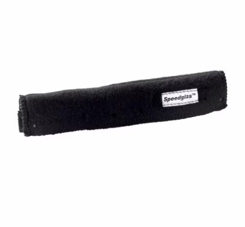 Banda 3M de Sudor para Mascara 9100 (3 Pack)