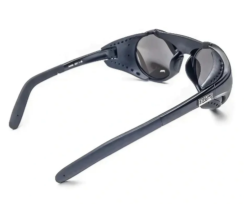 Lente de Seguridad Steelpro Mountain