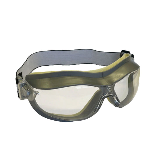 Antiparra Sky 5000