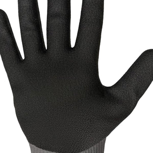 Guante de Seguridad Eagle TX200 Anticorte Nivel D