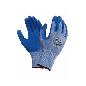Guantes de Seguridad Ansell Hyflex Nitrilo 11-920