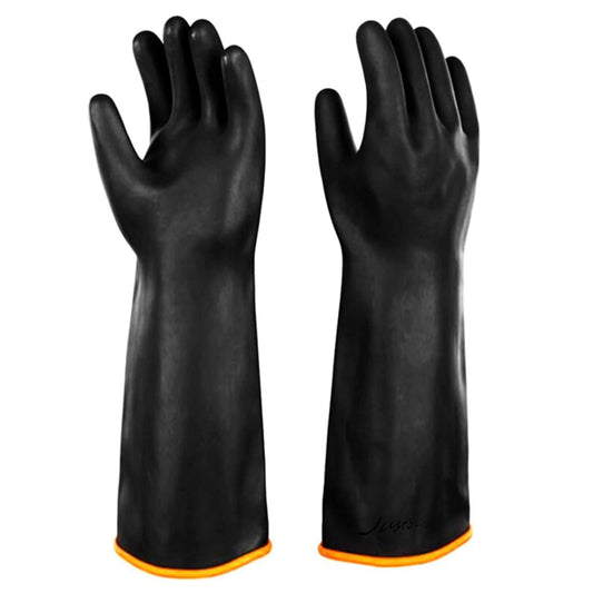 Guantes de Albañil Premium