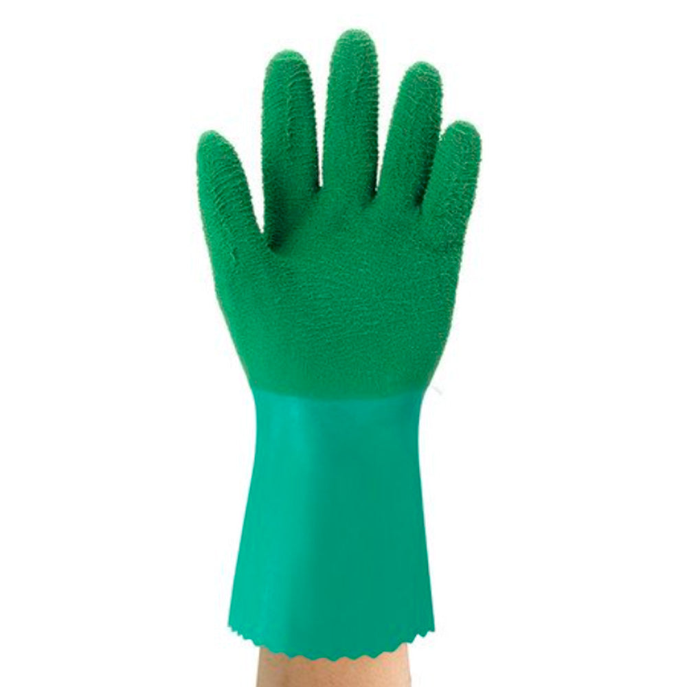 Guantes de Seguridad Ansell Gladiator 16-650