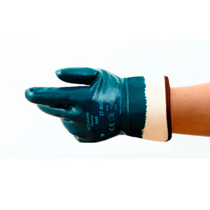 Guantes de Seguridad Ansell Hycron 27-805