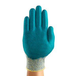 Guantes de Seguridad Ansell Hyflex Cr 11-501