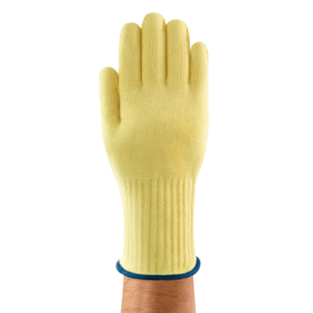 Guantes de Seguridad Ansell Mercury 43-113