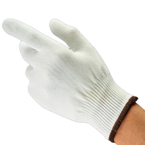 Guantes de Seguridad Ansell Safeknit Ligth Duty Spectra 72-025