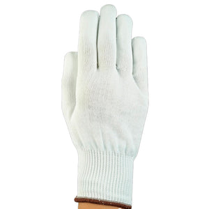 Guantes de Seguridad Ansell Safeknit Ligth Duty Spectra 72-025