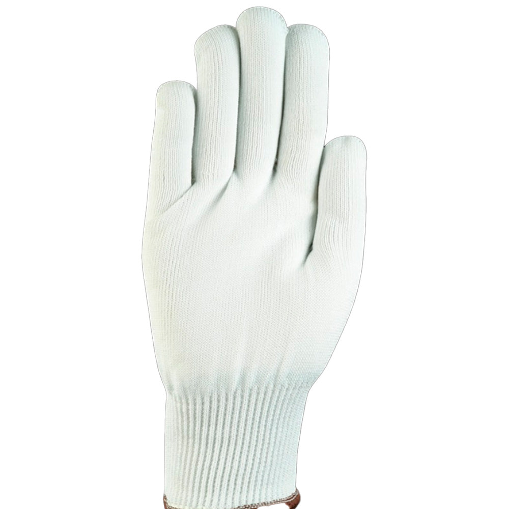 Guantes de Seguridad Ansell Safeknit Ligth Duty Spectra 72-025