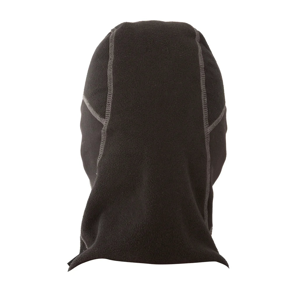 Balaclava Hardwork Termica Hw No Wind