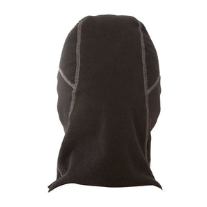 Balaclava Hardwork Termica Hw No Wind