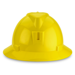Casco de seguridad Masprot Luminer Ala