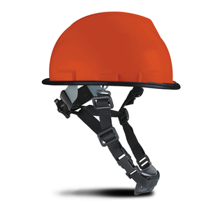 Casco de seguridad Masprot MPC-231