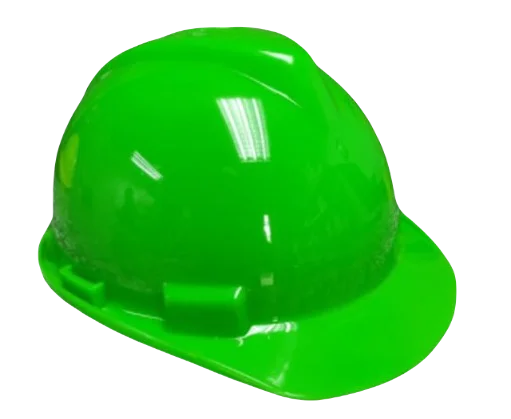 Casco Masprot Mpc 221 Con Arnes Cinta