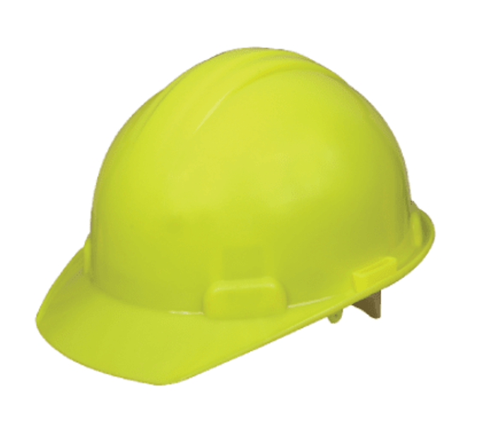 Casco de seguridad Masprot MPC-221 (Plastico)
