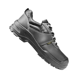 Zapato de seguridad Nazca Panam Supervisor NU280