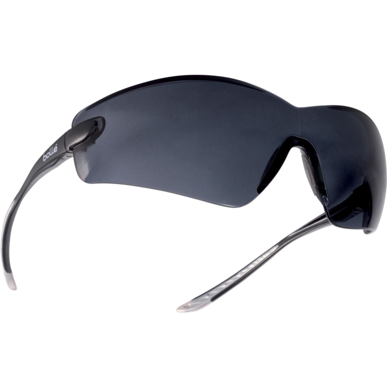 Lente de seguridad Bolle Cobra