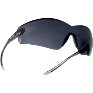Lente de seguridad Bolle Cobra