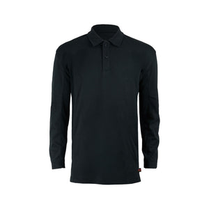 Polera Piqué Ignífuga FR/ARC Leben