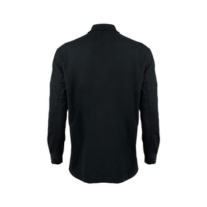 Polera Piqué Ignífuga FR/ARC Leben