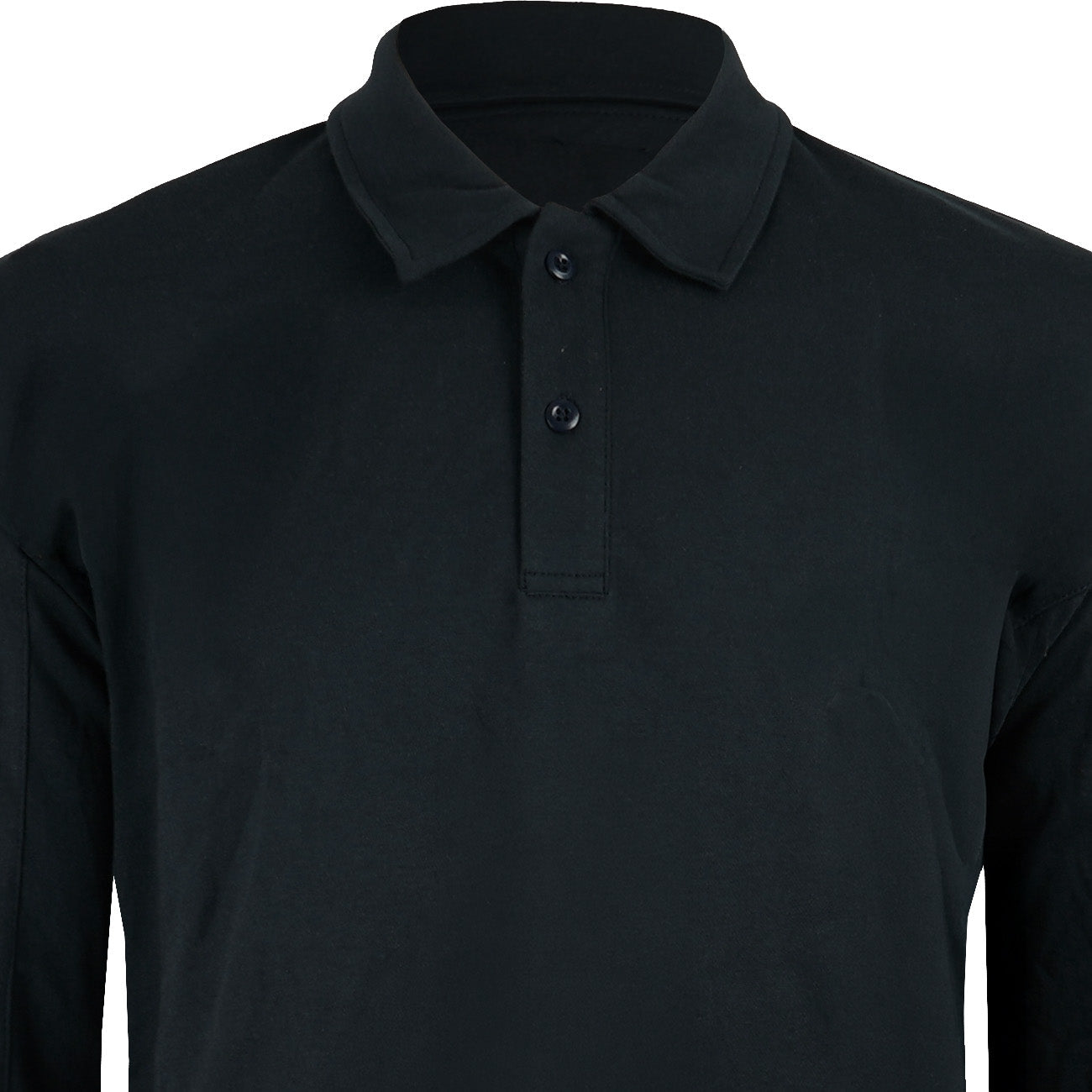 Polera Piqué Ignífuga FR/ARC Leben