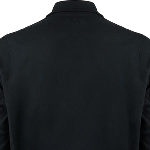 Polera Piqué Ignífuga FR/ARC Leben