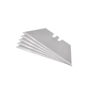 Repuesto Cuchillo Cartonero Steelpro