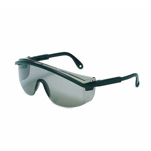 Lente de seguridad Uvex Astrospec 3000