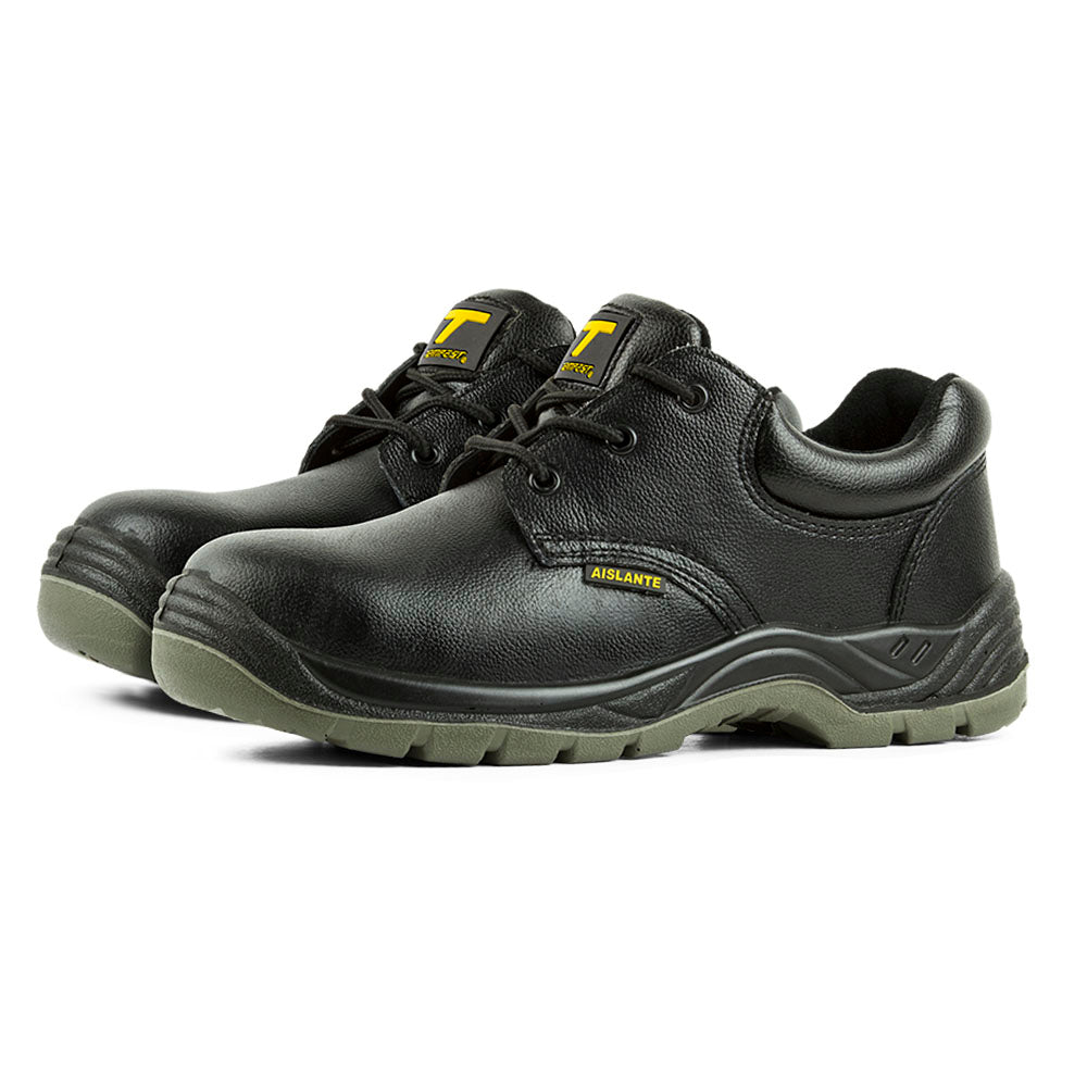 Zapato de seguridad Puelche 1 Pu 3010