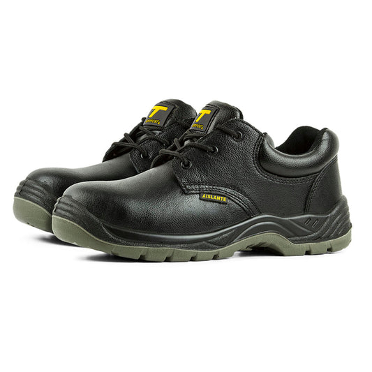 Zapato de seguridad Puelche 1 Pu 3010