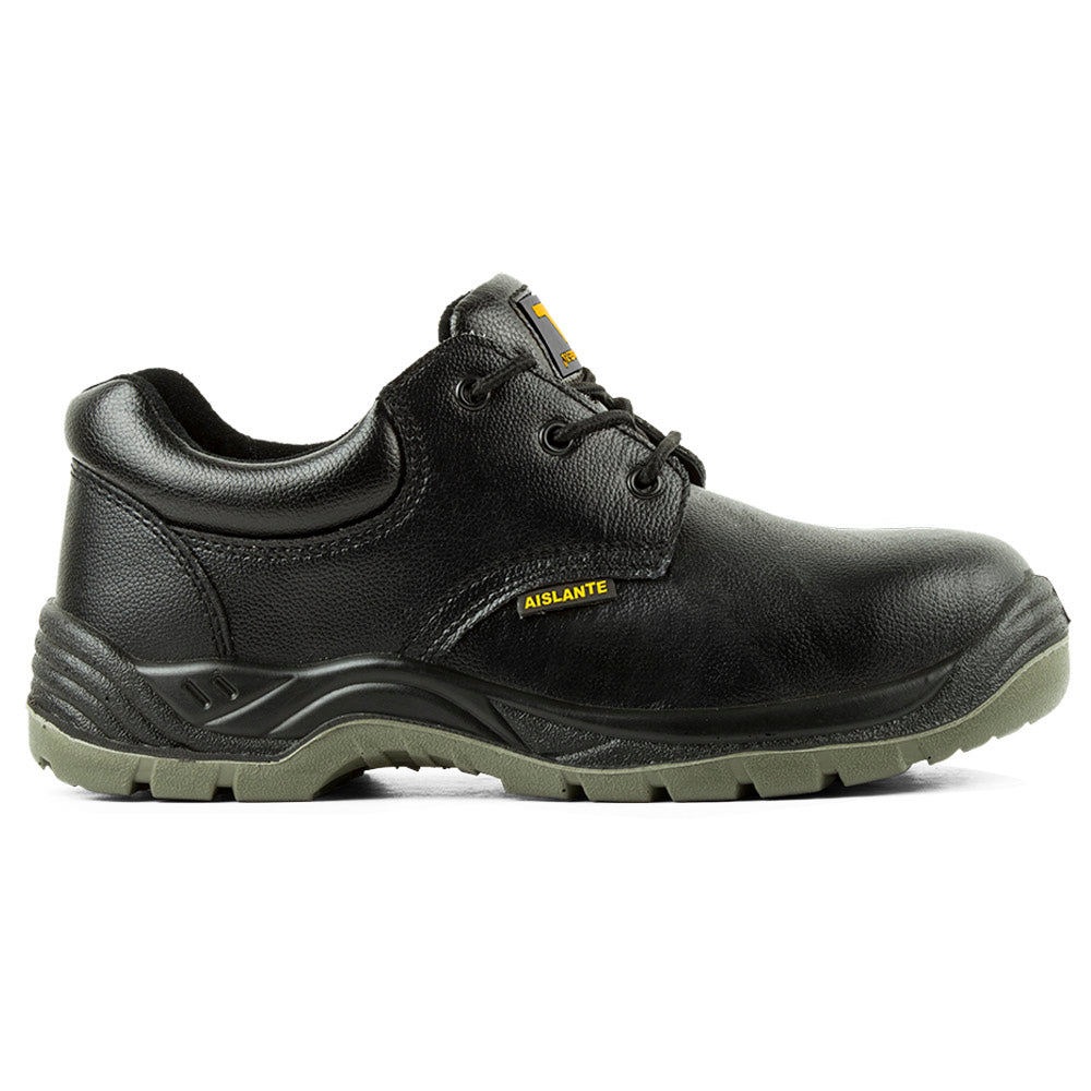 Zapato de seguridad Puelche 1 Pu 3010