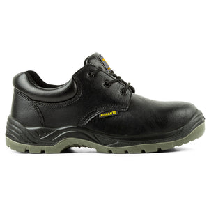 Zapato de seguridad Puelche 1 Pu 3010