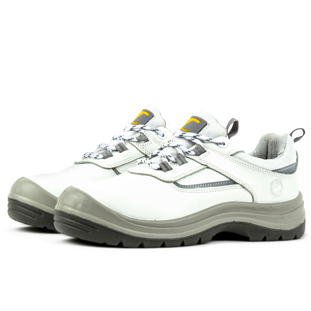 Zapato de seguridad Tempest 3041 B