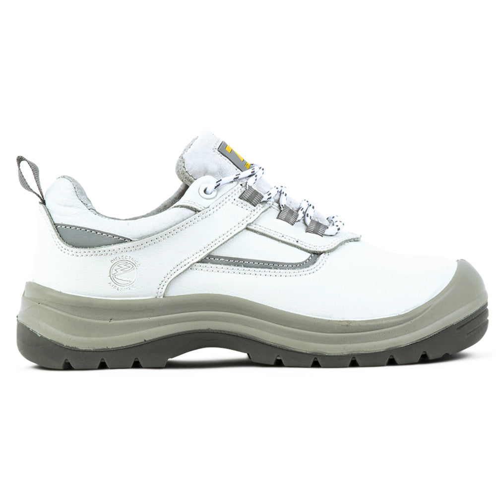 Zapato de seguridad Tempest 3041 B