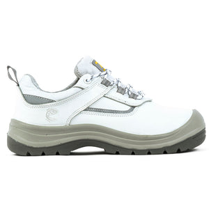 Zapato de seguridad Tempest 3041 B