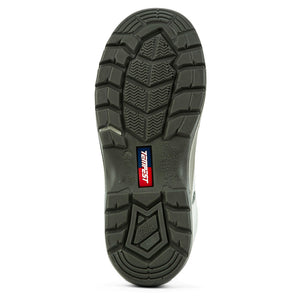 Zapato de seguridad Tempest 3041 B