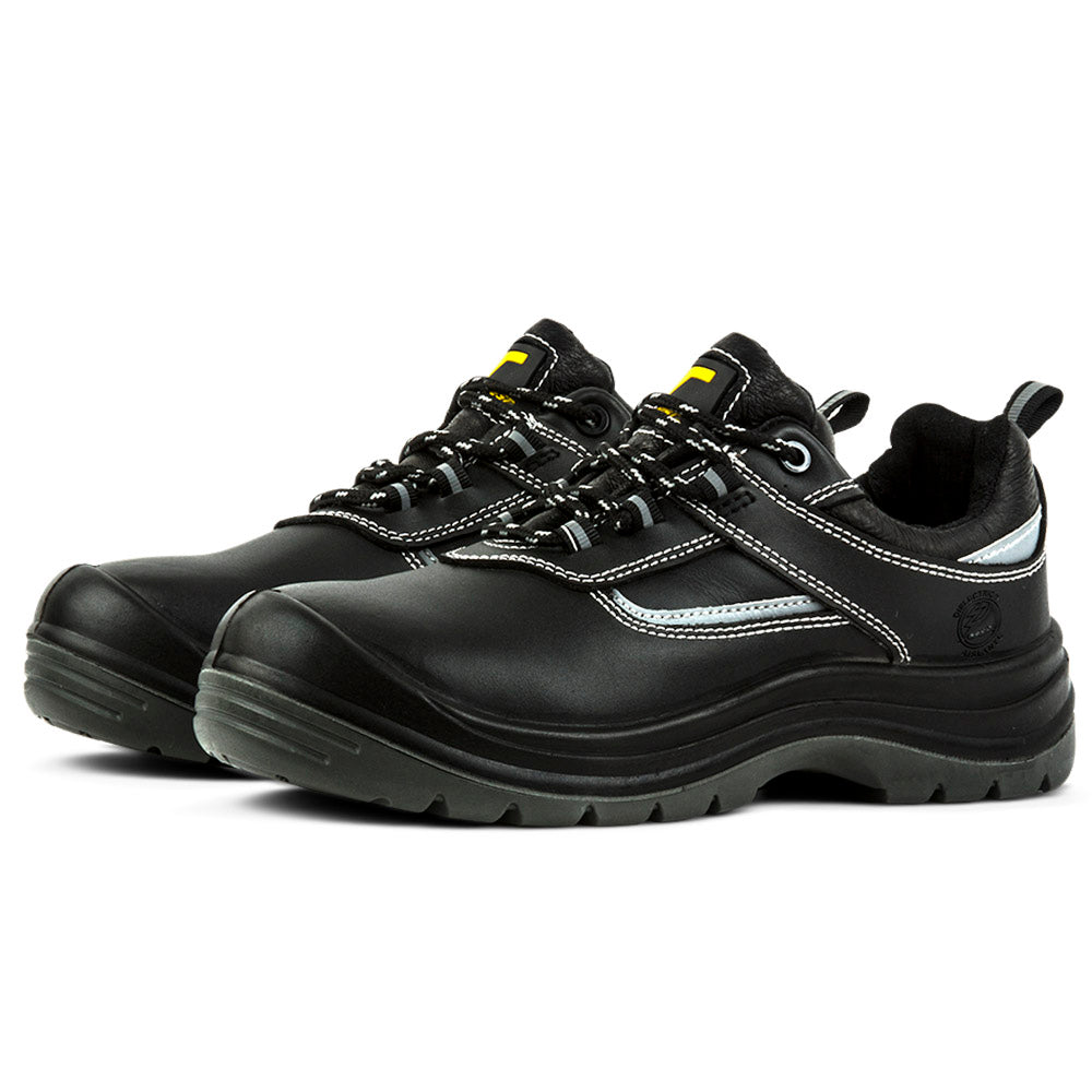 Zapato de seguridad Tempest 3041 N