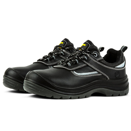 Zapato de seguridad Tempest 3041 N