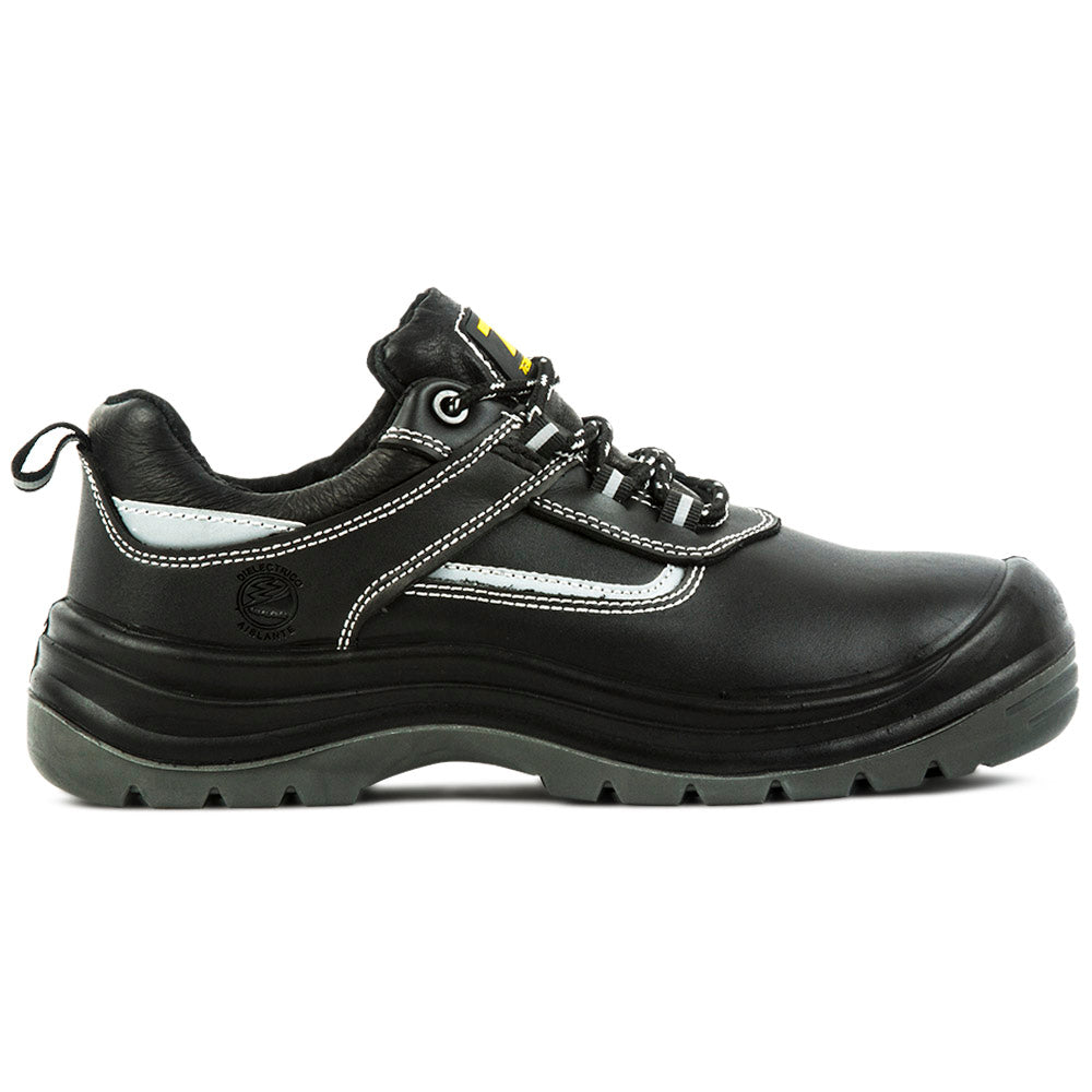 Zapato de seguridad Tempest 3041 N