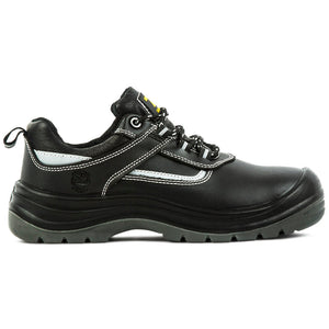 Zapato de seguridad Tempest 3041 N