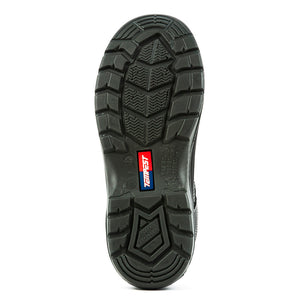 Zapato de seguridad Tempest 3041 N