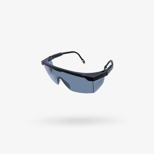 Lente de Seguridad Libus Argon Hc