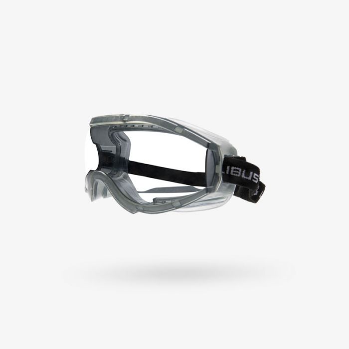 Antiparra de Seguridad Libus New Classic Af