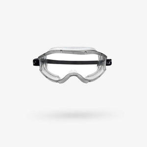 Antiparra de Seguridad Libus New Classic Af