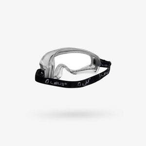 Antiparra de Seguridad Libus New Classic Af