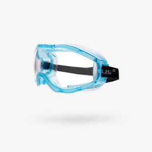 Antiparra de Seguridad Libus New Classic Af
