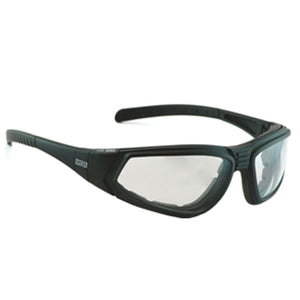 Antiparra/Lente de seguridad MSA Dual Fit